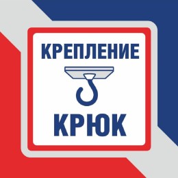 Люстра Петрасвет S2008-5, 5хЕ14 макс, 60Вт