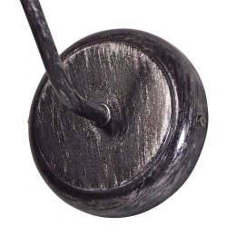 Бра Петрасвет S2611-1, 1хЕ14 макс, 60Вт