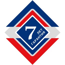 Бра Петрасвет S2491-1, 1хЕ14 макс, 60Вт