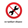 Люстра подвесная на кухню над столом с хрусталем S1207-1