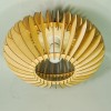 Люстра потолочная интерьерная S2280-1