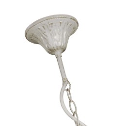 Люстра Петрасвет S2451-1, 1хЕ27 макс, 100Вт