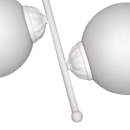 Люстра Петрасвет S2385-2, 2xE27 макс, 60Вт