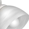 Люстра потолочная интерьерная S2417-1