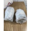 Люстра подвесная 5 плафонов S2135-5