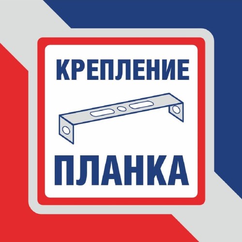 Бра с хрустальными подвесками интерьерная S1193-1