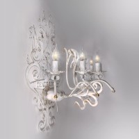 Бра Петрасвет S3140-5, 5хЕ14 макс, 60Вт