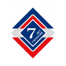 Бра Петрасвет S2426-1, 1хЕ14 макс. 60Вт