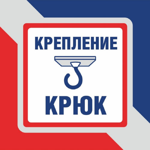 Люстра с хрусталем подвесная 3 лампы S1015-3